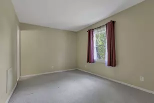 2782 Chateau Cir S, Columbus, OH 43221 - Photo 23