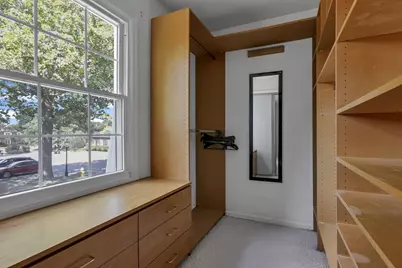 2782 Chateau Circle S #45, Columbus, OH 43221 - Photo 25