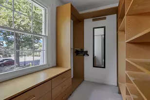 2782 Chateau Cir S, Columbus, OH 43221 - Photo 25