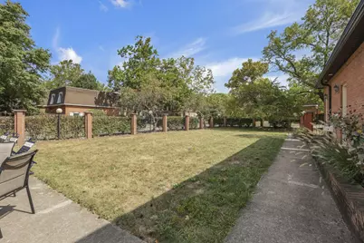 2782 Chateau Circle S #45, Columbus, OH 43221 - Photo 39