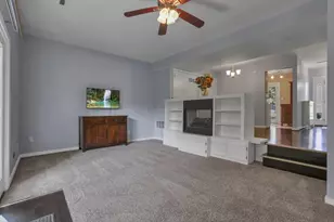 2782 Chateau Cir S, Columbus, OH 43221 - Photo 5