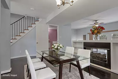 2782 Chateau Circle S #45, Columbus, OH 43221 - Photo 9