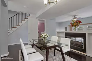 2782 Chateau Cir S, Columbus, OH 43221 - Photo 9