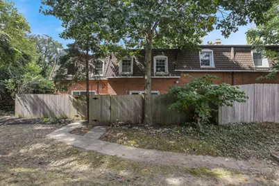 2782 Chateau Circle S #45, Columbus, OH 43221 - Photo 29