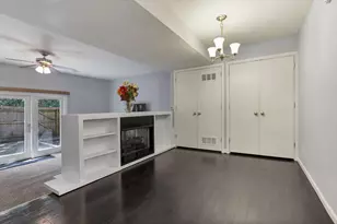 2782 Chateau Cir S, Columbus, OH 43221 - Photo 11