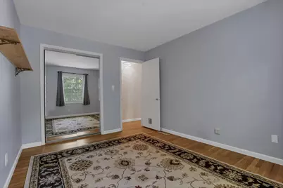 2782 Chateau Circle S #45, Columbus, OH 43221 - Photo 19