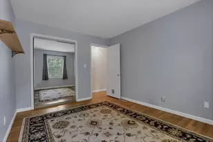 2782 Chateau Cir S, Columbus, OH 43221 - Photo 19