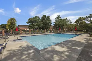 2782 Chateau Cir S, Columbus, OH 43221 - Photo 37