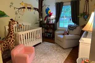 2782 Chateau Cir S, Columbus, OH 43221 - Photo 21