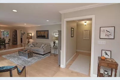 5781 Wilcox Road, Dublin, OH 43016 - Photo 11
