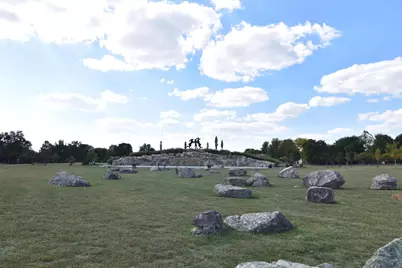 5781 Wilcox Road, Dublin, OH 43016 - Photo 77