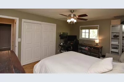 5781 Wilcox Road, Dublin, OH 43016 - Photo 49