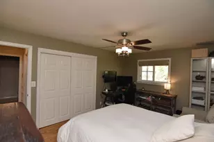 5781 Wilcox Rd, Dublin, OH 43016 - Photo 49