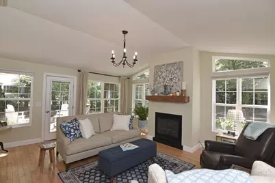 5781 Wilcox Road, Dublin, OH 43016 - Photo 29