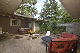 5781 Wilcox Rd, Dublin, OH 43016 - Photo 7