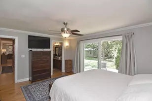 5781 Wilcox Rd, Dublin, OH 43016 - Photo 35