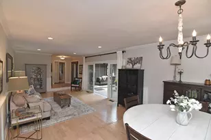 5781 Wilcox Rd, Dublin, OH 43016 - Photo 13