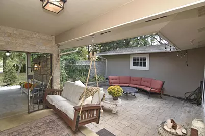 5781 Wilcox Road, Dublin, OH 43016 - Photo 9