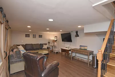 5781 Wilcox Road, Dublin, OH 43016 - Photo 57