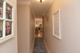 5781 Wilcox Rd, Dublin, OH 43016 - Photo 33