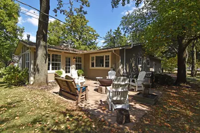 5781 Wilcox Road, Dublin, OH 43016 - Photo 67