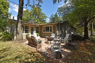 5781 Wilcox Rd, Dublin, OH 43016 - Photo 67