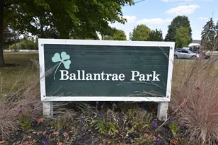 5781 Wilcox Rd, Dublin, OH 43016 - Photo 75