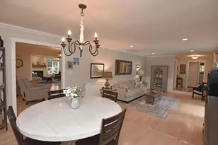 5781 Wilcox Rd, Dublin, OH 43016 - Photo 15