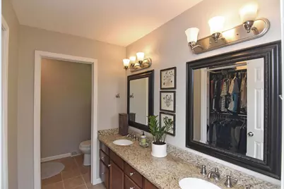 5781 Wilcox Road, Dublin, OH 43016 - Photo 41