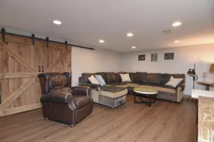 5781 Wilcox Rd, Dublin, OH 43016 - Photo 59