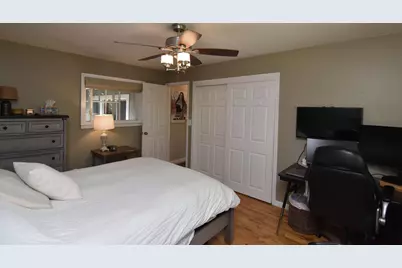 5781 Wilcox Road, Dublin, OH 43016 - Photo 53