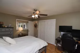 5781 Wilcox Rd, Dublin, OH 43016 - Photo 53