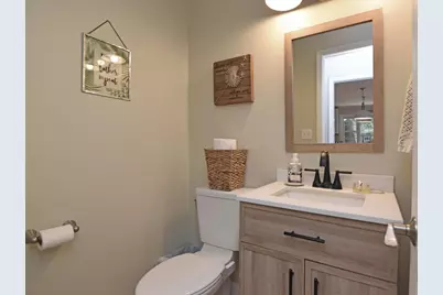 5781 Wilcox Road, Dublin, OH 43016 - Photo 55