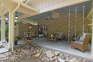 5781 Wilcox Rd, Dublin, OH 43016 - Photo 5