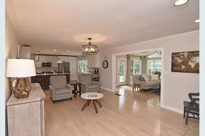 5781 Wilcox Road, Dublin, OH 43016 - Photo 27