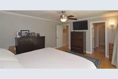 5781 Wilcox Road, Dublin, OH 43016 - Photo 37