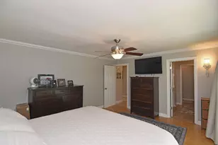 5781 Wilcox Rd, Dublin, OH 43016 - Photo 37