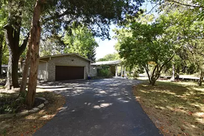 5781 Wilcox Road, Dublin, OH 43016 - Photo 3