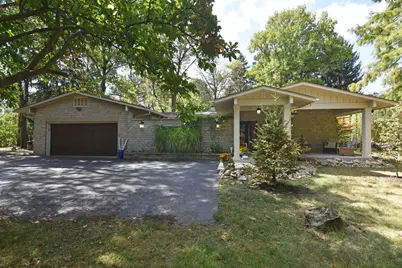 5781 Wilcox Road, Dublin, OH 43016 - Photo 1