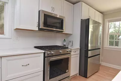 5781 Wilcox Road, Dublin, OH 43016 - Photo 19