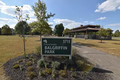 5781 Wilcox Road, Dublin, OH 43016 - Photo 71