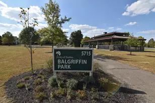 5781 Wilcox Rd, Dublin, OH 43016 - Photo 71