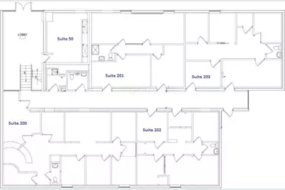 3245 E Livingston Avenue, Columbus, OH 43227 - Photo 3