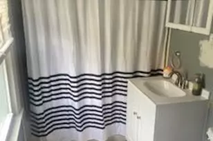 339 Walnut St, Circleville, OH 43113 - Photo 5