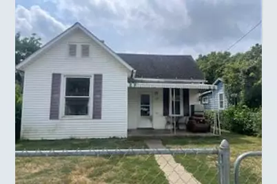 339 Walnut Street, Circleville, OH 43113 - Photo 1