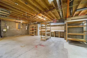 7963 Brianna Dr, Blacklick, OH 43004 - Photo 53