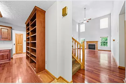 7963 Brianna Drive, Blacklick, OH 43004 - Photo 7