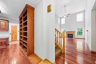 7963 Brianna Dr, Blacklick, OH 43004 - Photo 7