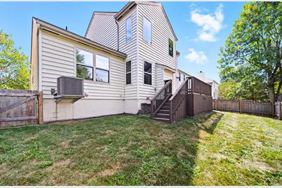 7963 Brianna Drive, Blacklick, OH 43004 - Photo 65