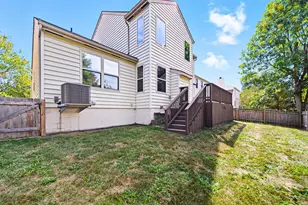 7963 Brianna Dr, Blacklick, OH 43004 - Photo 65